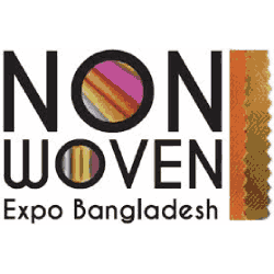Bangladesh Non Woven Expo 2020